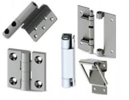 mensan mentese ve kapak ekipmanlari ostim ankara