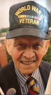 Sumberg, Lewis Arthur Matthew