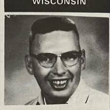 I Want to Die': Peter Cushing's Death Wish