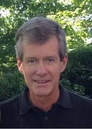 Jeffrey Jensen Obituary