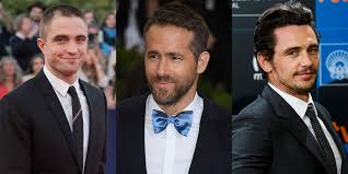 This list of male celebrities whose names start with a includes people from united states, england, france, germany and other. Male Celebrity Masturbation Quotes That Are Just Insanely Real