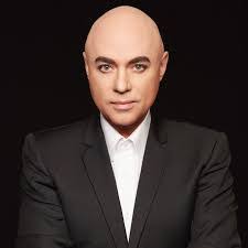 Alma Fuchs's Instagram, Twitter & Facebook