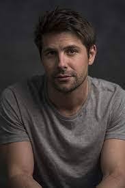 Amanda Thrailkill's Instagram, Twitter & Facebook