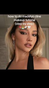 Sarah Cameron Eye Look