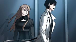 Omniscient Reader Ch 124 Speculation, Release Date