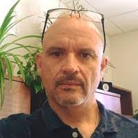 Mark Heidt's Instagram, Twitter & Facebook