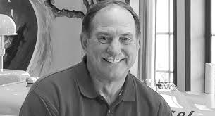 s rePort A publication for the alumni, family & friends of Palma School  Fall 2013