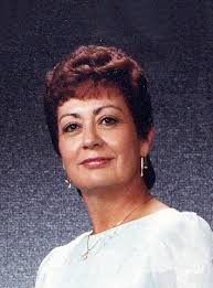 Bonita Carr Obituary (2011)