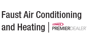 Heating, ventilation, and air conditioning: Hvac Service Repair In Wharton Texas Faust Air Conditioning And Heating