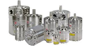 Danfoss APP 0.6-1.0 high pressure pump in Bangalore at best price by Golden  Flame Solutions - Justdial