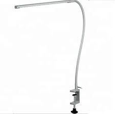 Splitty desk lamp by koncept lighting. Clamp Mounted Led Desk Lamp Flexible Led Desk Lamp Led Clamp Desk Lamp Buy Clamp Mounting Led Reading Light For Table Led Reading Lighting For Computor Led Office Desk Lamps Product On Alibaba Com