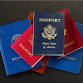 Passport to Spring Break (3-5 years)- Registration Required