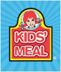 Check spelling or type a new query. Veggietales Wendy S Kids Meal Toys Big Idea Fanon Wiki Fandom