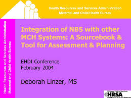 Bureau of health professions, health resources and services administration office of the assistant secretary for planning and evaluation office of the assistant secretary for pla. Health Resources And Services Administration Maternal And Child Health Bureau Health Resources And Services Administration Maternal And Child Health Bureau Ppt Download