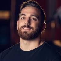 Paul Verdi Email & Phone Number