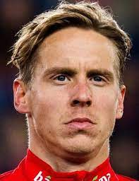 2,447 likes · 1 talking about this. Stefan Johansen Spielerprofil 21 22 Transfermarkt