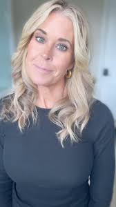 #womenempoweringwomen