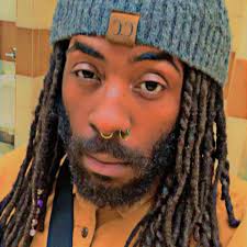 Brayden Murray (@bray.uchiha.9) • Facebook