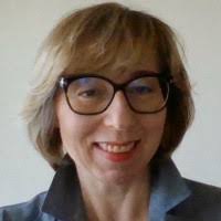 10+ "Julie Mendelson" profiles