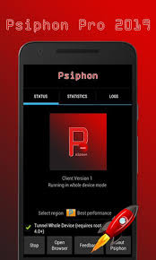 Latest version psiphon pro apk download. Consejos Gratuitos Psiphon Pro 2019 For Android Apk Download