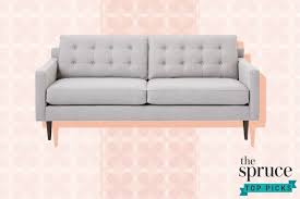 Maybe you would like to learn more about one of these? The 8 Best Sofas For Small Spaces Of 2021