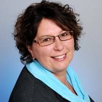 Sonia Dean Email & Phone Number