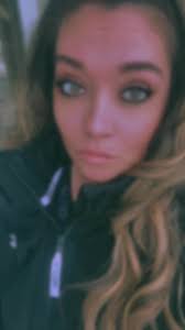 Tiffany Switzer 1445