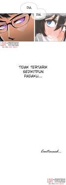 Jika terdapat kerusakan saat membaca komik household affairs ch. Manga Household Affairs Bahasa Indonesia Love Mangado
