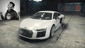00:42 i have a lot of video from ces 2011 in vegas that i havent uploaded yet. Audi R8 Mod For Car Mechanic Simulator 2018