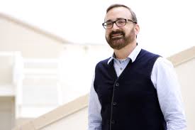 Exposing digital extremism – UC Irvine News