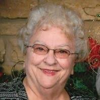 Rose Danis Obituary (1930