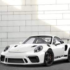 Fantastic Porsche Gt3 Wallpaper 36439 Porsche 911 Gt3 Porsche Porsche 911