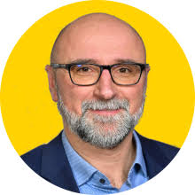 On-demand webinar] Designing IEC 60601-Compliant ECG Filters with ST  Biosensors