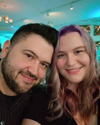 Alex Strebeck is a recent graduate of MP.