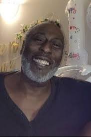 Anthony "Tito" James Milling Obituary in Jackson at Henderson Funeral  Services, LLC.