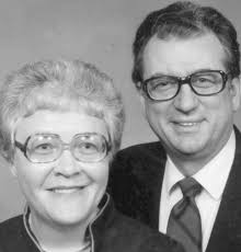 CHAMBER MUSIC SOCIETY OF LINCOLN CENTER THE BRAHMS EFFECT