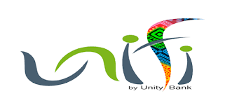 Unity bank is an fdic insured institution located in clinton, nj. Unifi Apps On Google Play