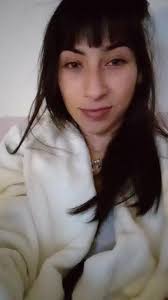 Alina Lin Miller (@alinalinmiller)