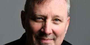 Quentin Stanton's Instagram, Twitter & Facebook