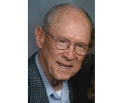 Royce Walz Obituary (1927