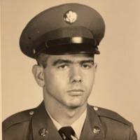 Unger-Horner Funeral Home & Cremation Service : Rochelle, Illinois (IL)