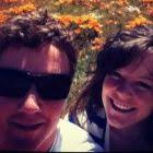 Jennie Commons (jenzcommons)