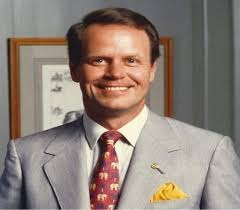 George Fisher Obituary (1945