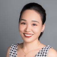 300+ ", Gina" profiles