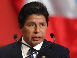 Los Ríos: 20 de octubre, 2022 by LA HORA Ecuador