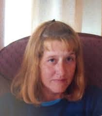 Sheri Farley's Instagram, Twitter & Facebook