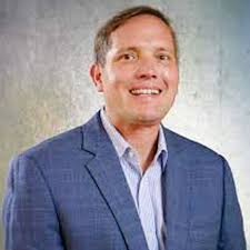 One East Kentucky Board of Directors