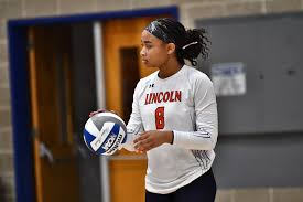 Volleyball vs Bluefield State University