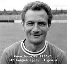 A Leyton Orient Diary 2a from 1965 to 1965/1966