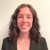 6600+ "Kreß" profiles